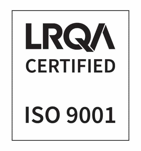 LLoyds-Register_Iso_9001_Logo2